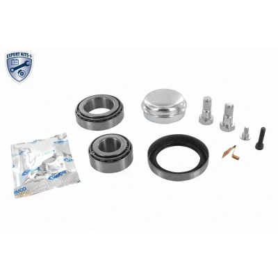 Billede af VAICO V30 0651 Hjullejesæt foraksel EXPERT KITS + Rulningsleje MERCEDES BENZ: S klasse Sedan