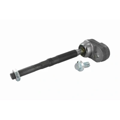Billede af VAICO V30 7495 Styrestang venstre foraksel Original Quality
