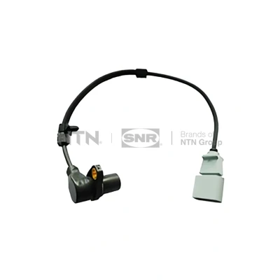Billede af SNR CKP167.02 Impulsensor Induktiv VOLKSWAGEN: Golf 4, Touareg I, Multivan 5 (7HM, AUDI: A3 Sportback, A4 B6 Sedan, A6 C6 Avant, PORSCHE: Cayenne