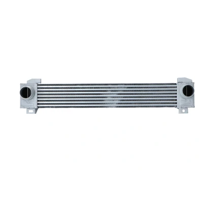 Billede af NRF 309052 Intercooler PEUGEOT: 308 I Hatchback