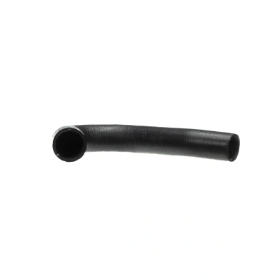 Billede af GATES 3070 Kølerslanger EPDM (ethyl propylen dien gummi) FORD: ESCORT 1