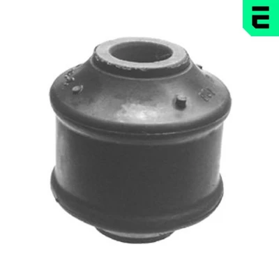 Billede af OPTIMAL F8 5100 Stabilisatorbøsning venstre foraksel, højre foraksel 12mm 38, 37,5mm VOLKSWAGEN: LT 28 35 I Ladvogn / Chassis