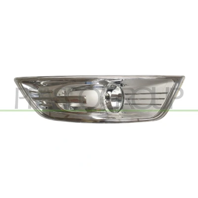 Billede af PRASCO FD0804413 Tågelygter højre FORD: Galaxy Mk2 MPV