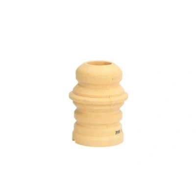 Billede af Magnum Technology A8B007MT Gummianslag, affjedring foraksel