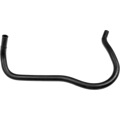Billede af GATES 02 2099 Varmeslange 10, 10