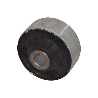 Billede af KAVO PARTS SCR 1010 Bøsning