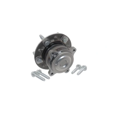 Billede af SKF VKBA 7660 Hjullejesæt med integreret ABS sensor 81,51 OPEL: Astra J Sports Tourer, Hatchback, Sedan, CHEVROLET: Cruze Sedan