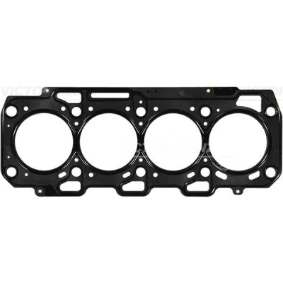 Billede af REINZ 61 38200 00 Toppakning 0,82 80,5 pakning med metallag FIAT: Punto Evo Hatchback, Ducato III Ladvogn / Chassis, Doblo II Van Stationcar