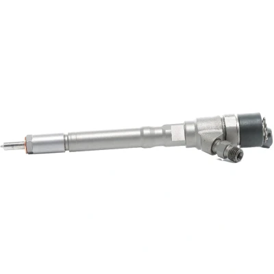 Billede af METZGER ORIGINAL ERSATZTEIL 0870081 Indsprøjtningsdyse Common rail Reservedel skal kodes med OBD selvdiagnoseenheden tætningsring HYUNDAI: Getz
