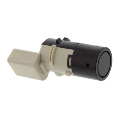 Billede af MAPCO 88763 Parkeringssensor Ultralydsensor AUDI: A6 C6 Avant, Sedan, Allroad, VOLKSWAGEN: Multivan 5 (7HM, Transporter Bus