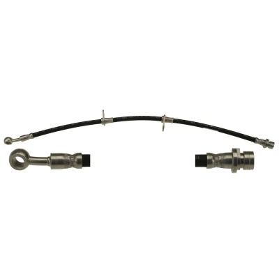 Billede af TRW PHD142 Bremseslange 577 Banjo HONDA: CRX 2, CIVIC 6 Stufenheck, Hatchback