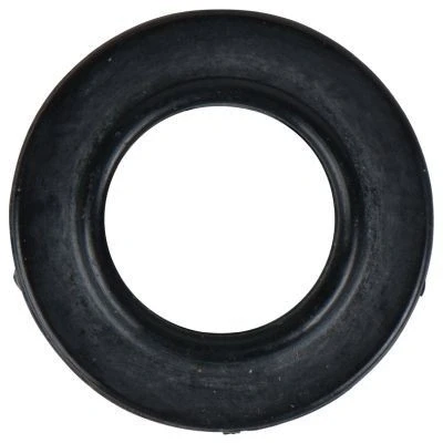 Billede af KS TOOLS 515.1210 R032P Værktøj