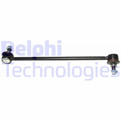 Billede af DELPHI TC1541 Stabstag 285 M10x1.25 TOYOTA: Camry IV Sedan, LEXUS: RX I
