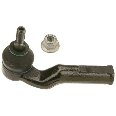 Billede af TRW JTE1213 Styrekugle M10x1,5 foraksel, højre FORD: FOCUS 3, C Max 2, KUGA 2