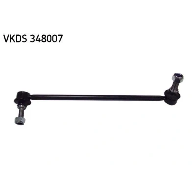 Billede af SKF VKDS 348007 Stabstag 306 M12 x 1,5 med syntetsik fedt MERCEDES BENZ: C klasse T modell, Sedan, Coupe