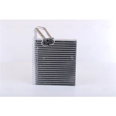 Billede af NISSENS 92376 Fordamper