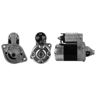 Billede af LUCAS ELECTRICAL LRS01376 Starter 12 0,9 8 Plug M8 77