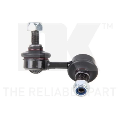 Billede af NK 5112632 Stabstag 55,5 HONDA: FR V, CIVIC 7 Hatchback, CR V 2