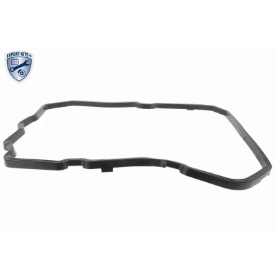 Billede af VAICO V30 1098 Pakninger