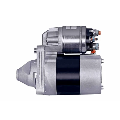 Billede af HELLA 8EA 012 526 741 Starter 12 0,8 8 FIAT: Punto II Hatchback