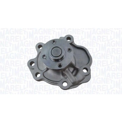 Billede af MAGNETI MARELLI 352316171315 Vandpumpe SUZUKI: Alto VII, Splash, SWIFT 4
