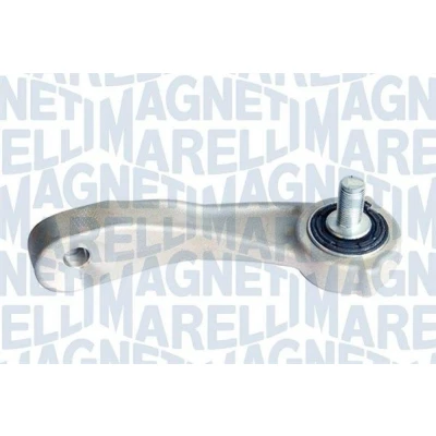 Billede af MAGNETI MARELLI 301191623580 Rep.sæt, stabilisatorleje venstre foraksel