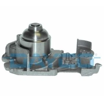 Billede af DAYCO DP060 Vandpumpe RENAULT: CLIO 4, III Grandtour, 2