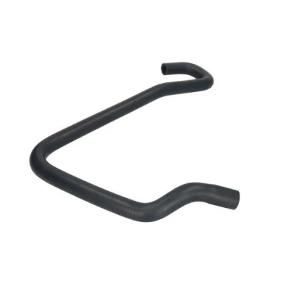 Billede af THERMOTEC DWX075TT Kølerslanger Gummi RENAULT: MASTER 2 Kasten