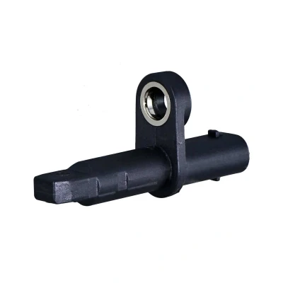 Billede af HELLA 6PU 358 218 151 ABS Sensor Hall princip 2 CITROËN: Berlingo II Van, PEUGEOT: 3008 SUV