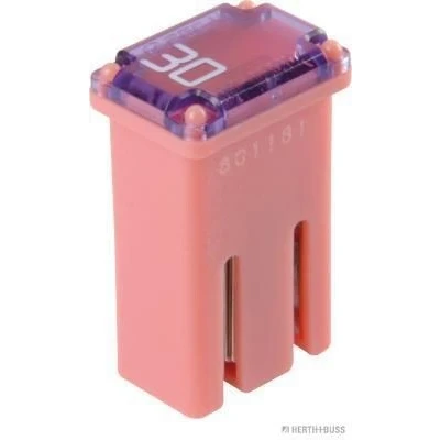 Billede af Sikring HERTH+BUSS ELPARTS 50295355