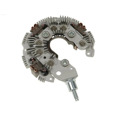Billede af Ensretter, generator AS PL ARC6066