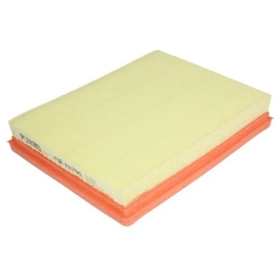 Billede af PURRO PUR PA7041 Luftfilter 42 200 258 Filterindsats KIA: Magentis II, CARENS 3