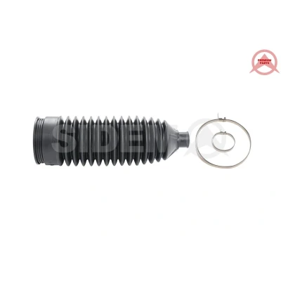 Billede af SIDEM 351.133 Styretøj Manchet foraksel MAZDA: 3 Hatchback