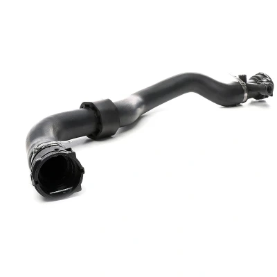 Billede af METZGER 2420905 Kølerslanger oppe til venstre EPDM (ethyl propylen dien gummi) BMW: 3 Sedan, Touring, Cabriolet