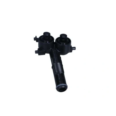 Billede af MAXGEAR 45 0089 Vaskedyse, forlygtevisker/vasker højre med integreret sprinktlerdyse, tætningsring