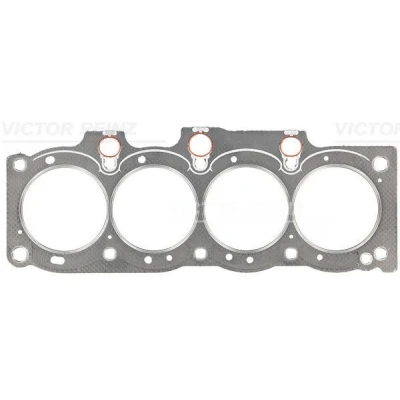 Billede af REINZ 61 52590 00 Toppakning 87,5 grafit pakning