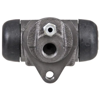 Billede af A.B.S. 52956X Bremsecylinder 19