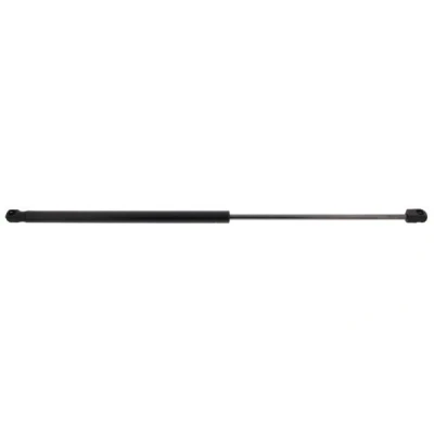 Billede af MAPCO 20090 Gasdæmper 430 590 FIAT: Uno Hatchback