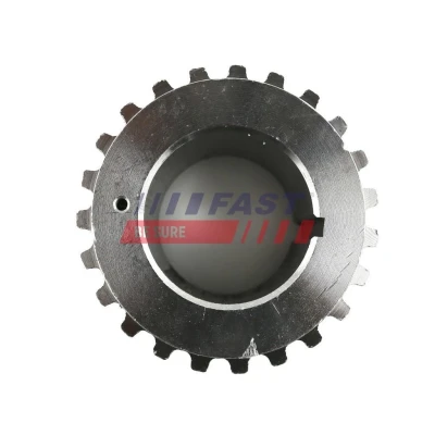 Billede af Gear, knastaksel FAST FT45506