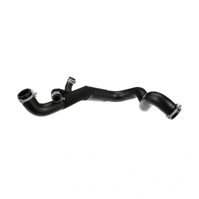 Billede af GATES 05 4600 Kølerslanger EPDM (ethyl propylen dien gummi)