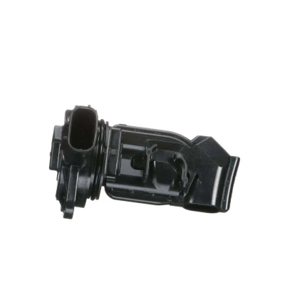 Billede af Luftmængdesensor DELPHI AF10658 12B1