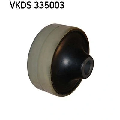 Billede af SKF VKDS 335003 Bøsning