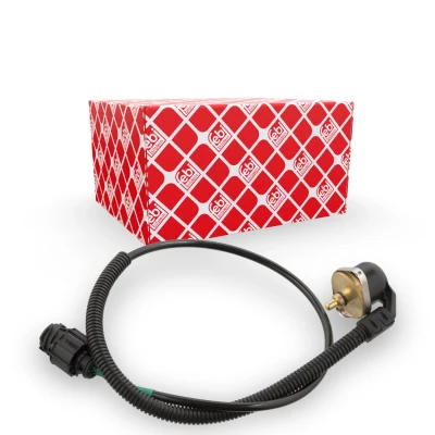 Billede af FEBI BILSTEIN 109336 Sensor, ladetryk