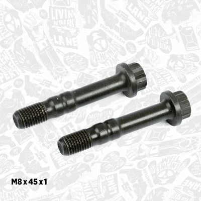 Billede af ET ENGINETEAM BS0019 Plejlstangskrue VOLKSWAGEN: GOLF 3 Variant