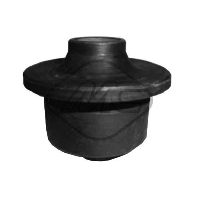 Billede af Ophæng, bærearm Metalcaucho 00365