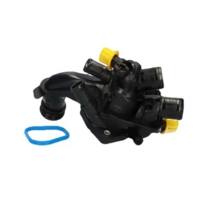 Billede af MAPCO 28058 Termostat PEUGEOT: 207 CC, Hatchback, 308 I SW, CITROËN: C4 Grand Picasso, Coupe, Hatchback