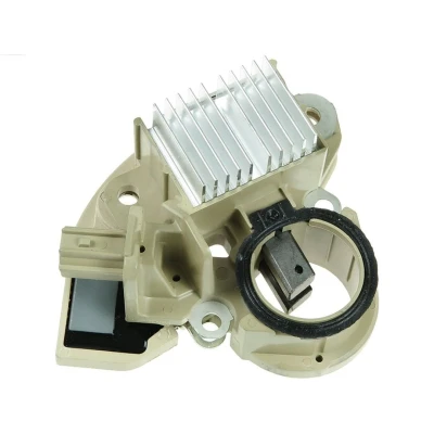 Billede af AS PL ARE5123S Generatorregulator 12