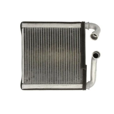 Billede af THERMOTEC D6A008TT Varmeveksler SKODA: Octavia 3 Schrägheck, Combi, Superb III Stationcar, VOLKSWAGEN: Golf 7, 7 Variant