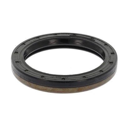 Billede af CORTECO 12014289B Pakninger