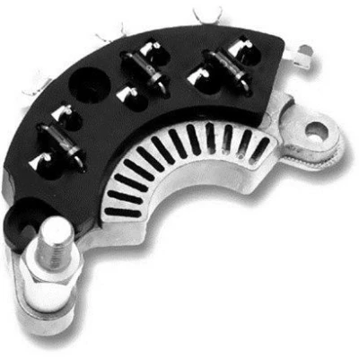 Billede af MAGNETI MARELLI 940016171400 Ensretter, generator